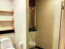 - ขายบ้านอานันดา สุขุมวิท61 คอนโดหรู Low-rise 7 ชั้น ในซอยสุขุมวิท 61 ใกล้ BTSเอกมัย บรรยากาศสงบ ร่มรื่น สิ่งแวดล้อมดีระดับพรีเมี่ยม