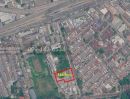  - ขายที่ดินแถมบ้านถนนเกษตร-นวมินทร์ ซ.ประเสริฐมนูกิจ 40พื้นที่538 ตรว.ขายตารางวาละ 66,000.- ใกล้รถไฟฟ้าสายสีน้ำตาล ใกล้เลียบทางด่วน เอกมัยรามอินทรา