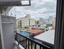 - ให้เช่า Jomtien Thip Condo Tel จอมเทียน ซอย 7 ห้องพร้อมอยู่ ทำเลดี ใกล้หาดจอมเทียน