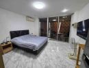 - ให้เช่า Jomtien Thip Condo Tel จอมเทียน ซอย 7 ห้องพร้อมอยู่ ทำเลดี ใกล้หาดจอมเทียน