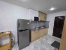 - ให้เช่า Jomtien Thip Condo Tel จอมเทียน ซอย 7 ห้องพร้อมอยู่ ทำเลดี ใกล้หาดจอมเทียน