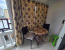 - ให้เช่า Jomtien Thip Condo Tel จอมเทียน ซอย 7 ห้องพร้อมอยู่ ทำเลดี ใกล้หาดจอมเทียน