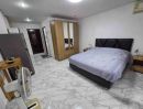- ให้เช่า Jomtien Thip Condo Tel จอมเทียน ซอย 7 ห้องพร้อมอยู่ ทำเลดี ใกล้หาดจอมเทียน
