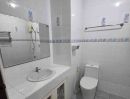 - ให้เช่า Jomtien Thip Condo Tel จอมเทียน ซอย 7 ห้องพร้อมอยู่ ทำเลดี ใกล้หาดจอมเทียน
