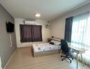 - ให้เช่าบ้านเดี่ยวเดินทางสะดวก ใกล้เมกา บางนา , ทางด่วนบางนา , มอเตอร์เวย์ Villaggio บางนา ใกล้ มหาลัย อัสสัมชัญ