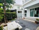 - ให้เช่าบ้านเดี่ยวเดินทางสะดวก ใกล้เมกา บางนา , ทางด่วนบางนา , มอเตอร์เวย์ Villaggio บางนา ใกล้ มหาลัย อัสสัมชัญ