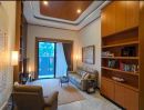 - ให้เช่า Pool Villa มาบประชัน โป่ง พัทยา 3 ห้องนอน