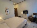 - ให้เช่า Pool Villa มาบประชัน โป่ง พัทยา 3 ห้องนอน