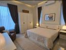 - ให้เช่า Pool Villa มาบประชัน โป่ง พัทยา 3 ห้องนอน