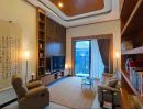 - ให้เช่า Pool Villa มาบประชัน โป่ง พัทยา 3 ห้องนอน