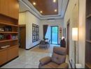 - ให้เช่า Pool Villa มาบประชัน โป่ง พัทยา 3 ห้องนอน