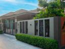 - ให้เช่า Pool Villa มาบประชัน โป่ง พัทยา 3 ห้องนอน