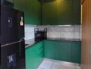 - ให้เช่า Pool Villa มาบประชัน โป่ง พัทยา 3 ห้องนอน
