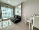 - ขายคอนโดติดหาดจอมเทียน ราคาดีมาก ที่ ลุมพินี พาร์ค บีช จอมเทียน