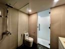 - ขายคอนโด Club Royal พร้อมเฟอร์นิเจอร์และเครื่องใช้ไฟฟ้าครบชุด