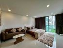 - ขายคอนโด Club Royal พร้อมเฟอร์นิเจอร์และเครื่องใช้ไฟฟ้าครบชุด