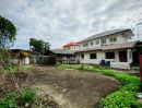 - ขายที่ดิน 100 ตรว. ซอยลาดพร้าววังหิน 7 ถนนโชคชัย 4 วังทองหลาง ใกล้โรงพยาบาลเปาโล โชคชัย 4