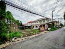 - ขายที่ดิน 100 ตรว. ซอยลาดพร้าววังหิน 7 ถนนโชคชัย 4 วังทองหลาง ใกล้โรงพยาบาลเปาโล โชคชัย 4