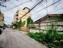 - ขายที่ดิน 100 ตรว. ซอยลาดพร้าววังหิน 7 ถนนโชคชัย 4 วังทองหลาง ใกล้โรงพยาบาลเปาโล โชคชัย 4