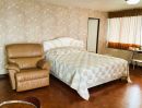 - ขาย คอนโด ROYAL BEACH CONDO จังหวัด เพชรบุรี 3 ห้องนอน จำนวนชั้น 20 ชั้น 12