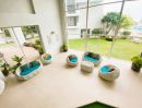- ขาย คอนโด ROYAL BEACH CONDO จังหวัด เพชรบุรี 3 ห้องนอน จำนวนชั้น 20 ชั้น 12