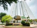 - ขาย คอนโด ROYAL BEACH CONDO จังหวัด เพชรบุรี 3 ห้องนอน จำนวนชั้น 20 ชั้น 12