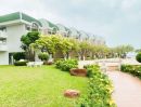 - ขาย คอนโด ROYAL BEACH CONDO จังหวัด เพชรบุรี 3 ห้องนอน จำนวนชั้น 20 ชั้น 12