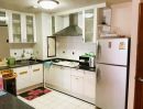 - ขาย คอนโด ROYAL BEACH CONDO จังหวัด เพชรบุรี 3 ห้องนอน จำนวนชั้น 20 ชั้น 12