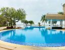 - ขาย คอนโด ROYAL BEACH CONDO จังหวัด เพชรบุรี 3 ห้องนอน จำนวนชั้น 20 ชั้น 12