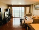 - ขาย คอนโด ROYAL BEACH CONDO จังหวัด เพชรบุรี 3 ห้องนอน จำนวนชั้น 20 ชั้น 12