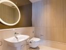 - ขาย/เช่า คอนโด Baan sindhorn วิว lobby โรงแรม kimpton malai