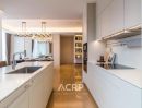 - ขาย/เช่า คอนโด Baan sindhorn วิว lobby โรงแรม kimpton malai