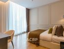 - ขาย/เช่า คอนโด Baan sindhorn วิว lobby โรงแรม kimpton malai