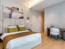 - ขาย/เช่า คอนโด Baan sindhorn วิว lobby โรงแรม kimpton malai