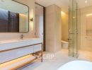 - ขาย/เช่า คอนโด Baan sindhorn วิว lobby โรงแรม kimpton malai