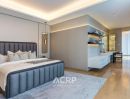 - ขาย/เช่า คอนโด Baan sindhorn วิว lobby โรงแรม kimpton malai
