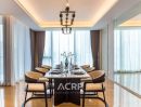 - ขาย/เช่า คอนโด Baan sindhorn วิว lobby โรงแรม kimpton malai
