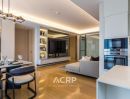 - ขาย/เช่า คอนโด Baan sindhorn วิว lobby โรงแรม kimpton malai