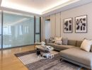 - ขาย/เช่า คอนโด Baan sindhorn วิว lobby โรงแรม kimpton malai