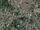 - ที่ดิน 300 ตร.วา ถนนนครอินทร์ ทำเลดี ราคาถูก ใกล้สิ่งอำนวยความสะดวกครบ