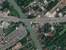 - ที่ดิน 300 ตร.วา ถนนนครอินทร์ ทำเลดี ราคาถูก ใกล้สิ่งอำนวยความสะดวกครบ