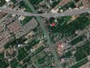 - ที่ดิน 300 ตร.วา ถนนนครอินทร์ ทำเลดี ราคาถูก ใกล้สิ่งอำนวยความสะดวกครบ
