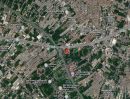 - ที่ดิน 300 ตร.วา ถนนนครอินทร์ ทำเลดี ราคาถูก ใกล้สิ่งอำนวยความสะดวกครบ