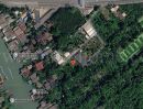 - ที่ดิน 300 ตร.วา ถนนนครอินทร์ ทำเลดี ราคาถูก ใกล้สิ่งอำนวยความสะดวกครบ