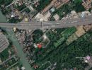 - ที่ดิน 300 ตร.วา ถนนนครอินทร์ ทำเลดี ราคาถูก ใกล้สิ่งอำนวยความสะดวกครบ