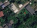 - ที่ดิน 300 ตร.วา ถนนนครอินทร์ ทำเลดี ราคาถูก ใกล้สิ่งอำนวยความสะดวกครบ