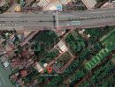 - ที่ดิน 300 ตร.วา ถนนนครอินทร์ ทำเลดี ราคาถูก ใกล้สิ่งอำนวยความสะดวกครบ