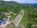 - ขาย ที่ดิน ปราณบุรี 340 ตร.วา ปราณบุรี ประจวบคีรีขันธ์ ใกล้ วนอุทยานปราณบุรี