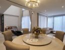 - สัมผัสการดำเนินชีวิตที่หรูหราที่ ที่บูก้าน พระราม 9