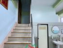 - ขายหรือให้เช่า อาคารพาณิชย์4ชั้น 14ตรว. ถ.กรุงเทพ-นนทบุรี35 ใกล้ MRTวงศ์สว่าง สภาพดีพร้อมใช้งาน